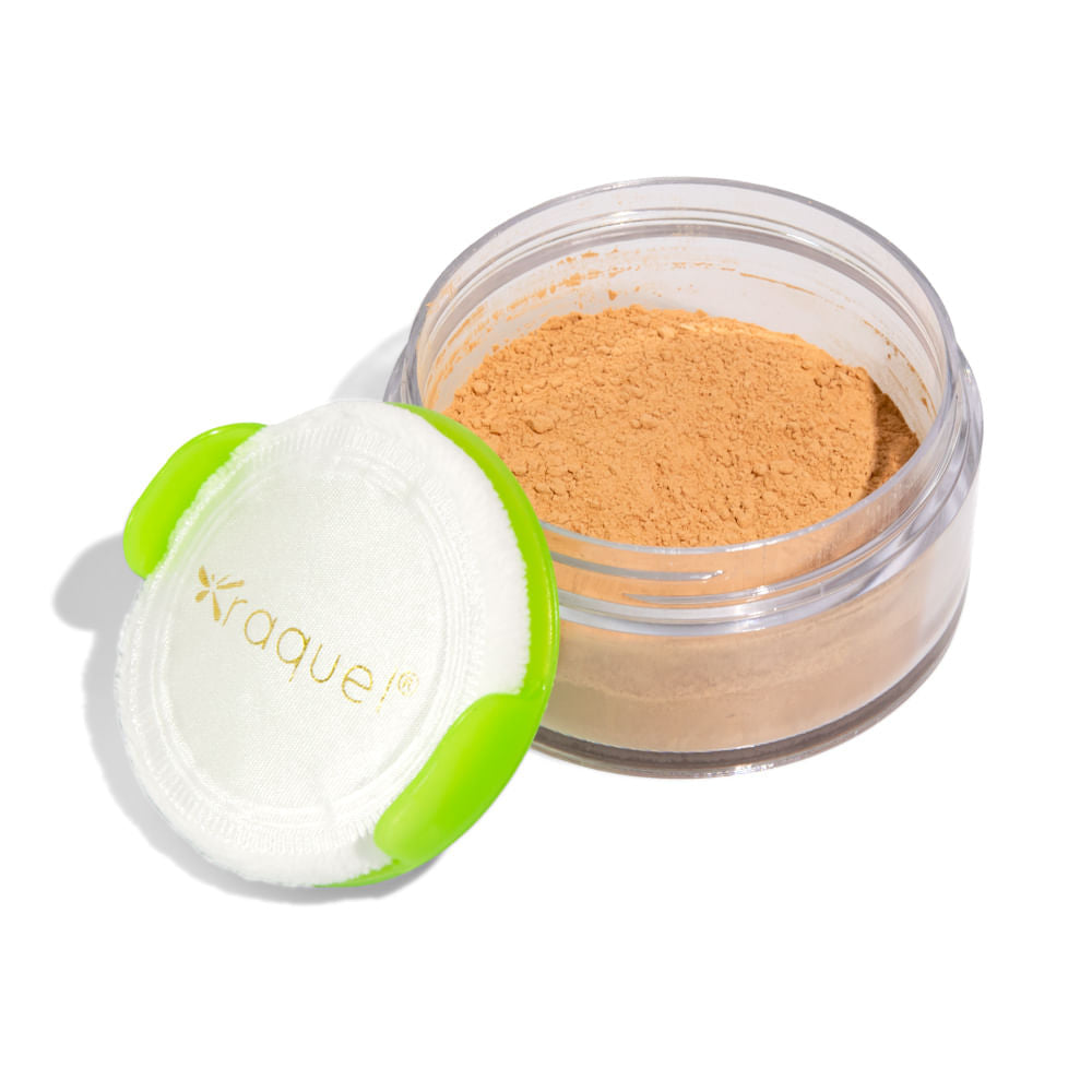 2426767-Polvo-Suelto-Minerals-Raquel-Avena-y-Trigo-x20g--3-Almendra--1