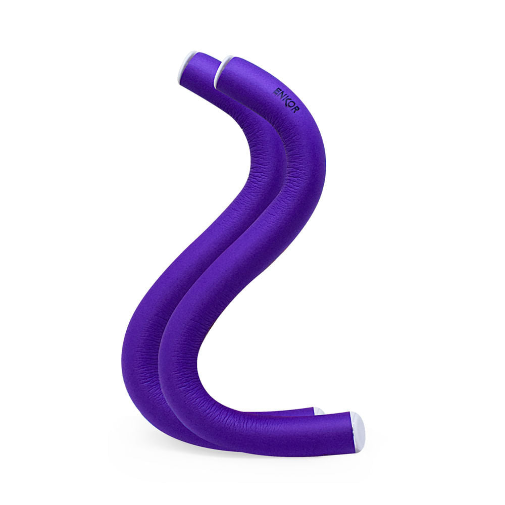 Chumis-para-Cabello-Enkor-x15uds.