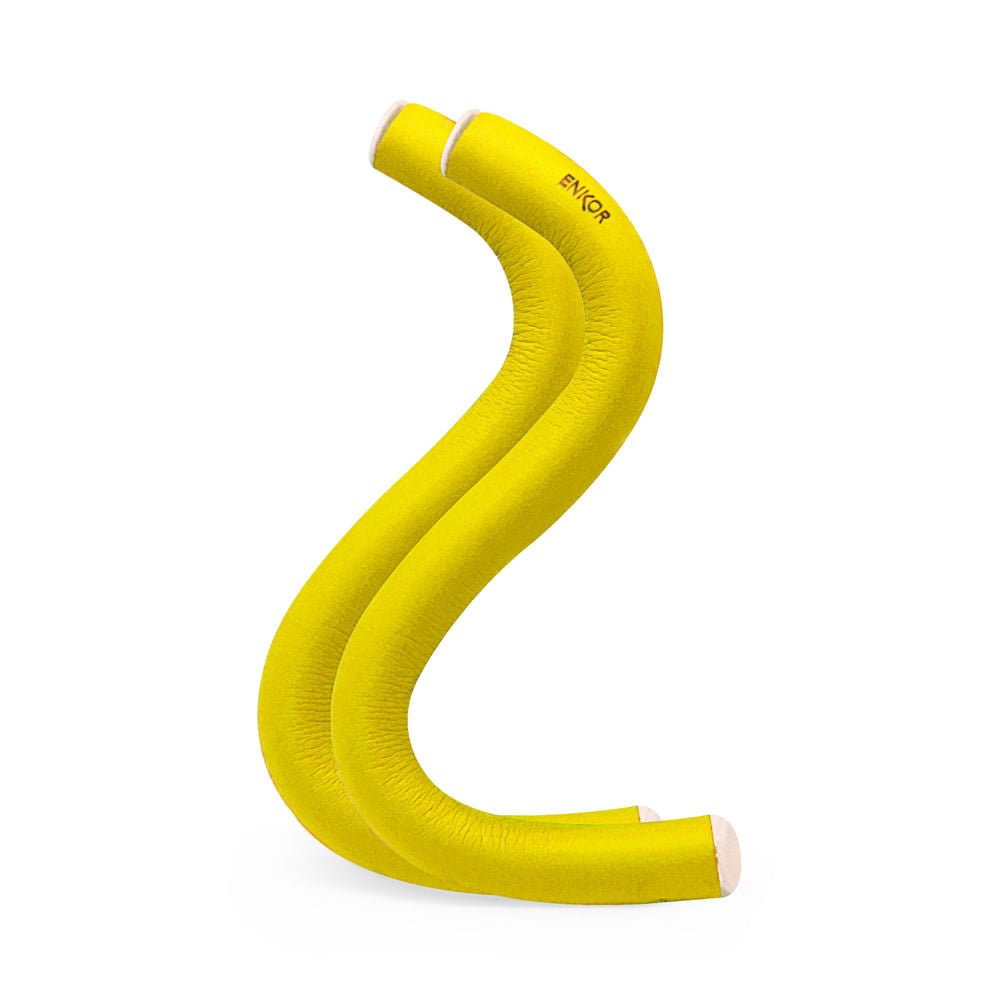 Chumis-para-Cabello-Enkor-x15uds.