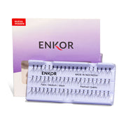 2810249-pestañas-individuales-medium-1