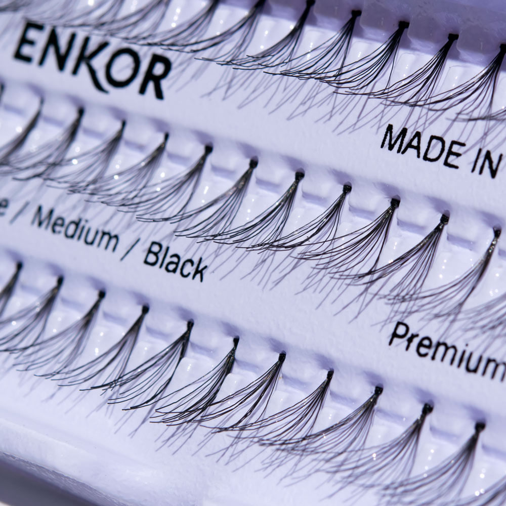 2810249-pestañas-individuales-medium-2