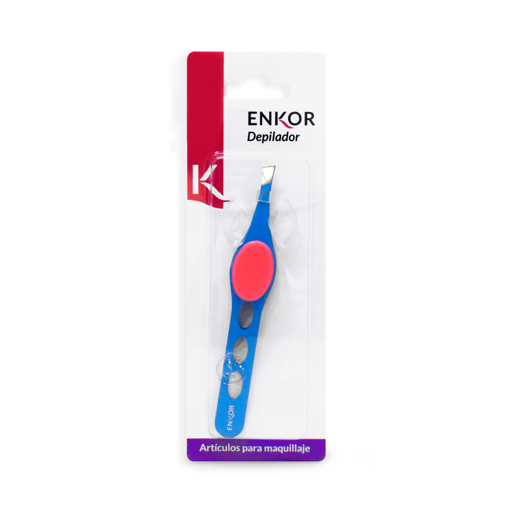Depilador-de-Cejas-Enkor-33141-