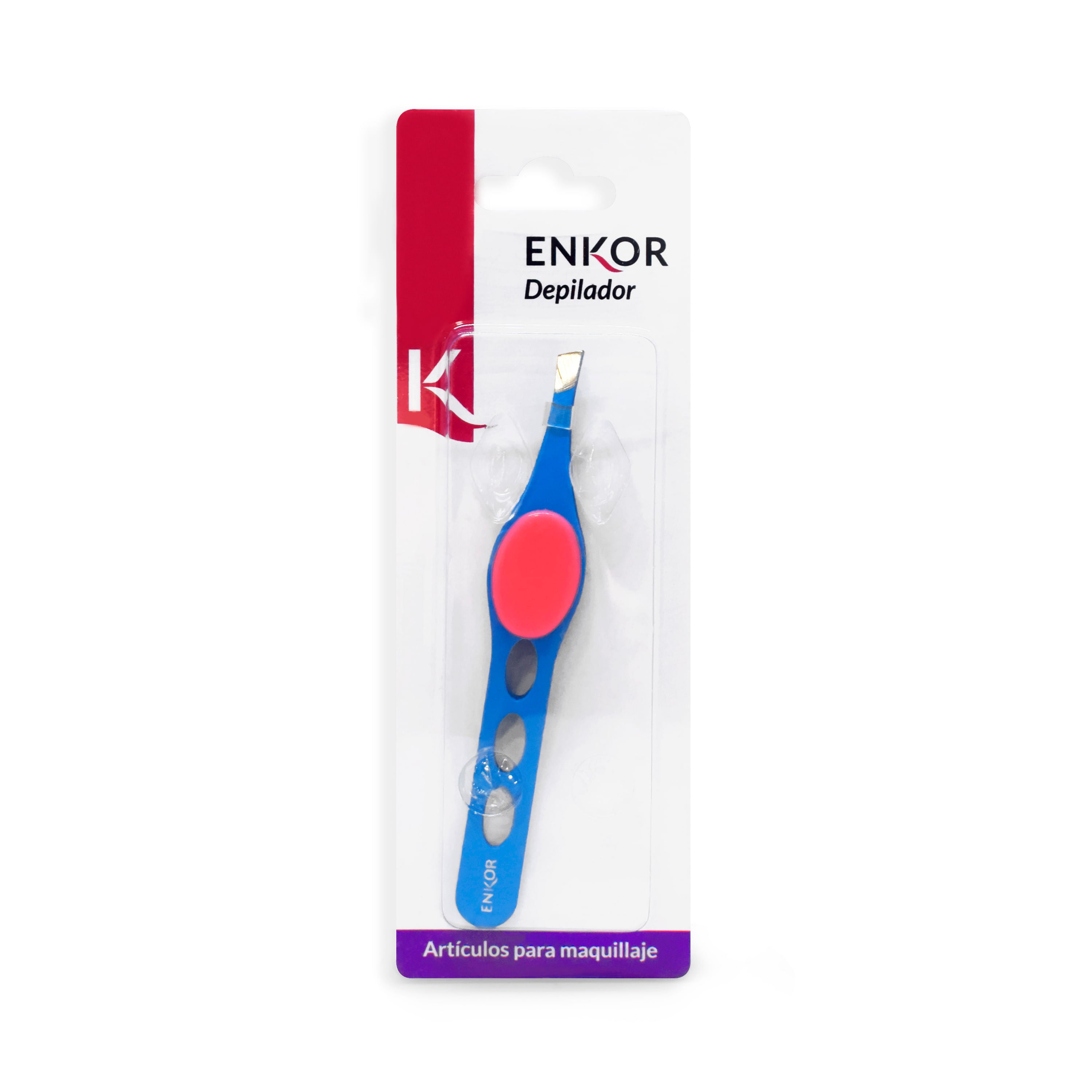 Depilador-de-Cejas-Enkor-33141-