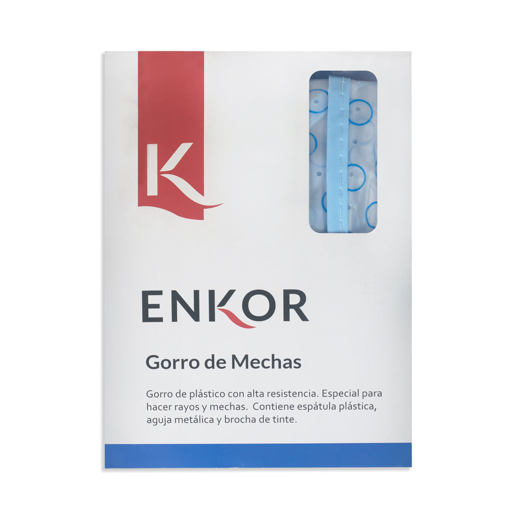 28333227-Gorro-Capilar-para-Mechas-Enkor-2