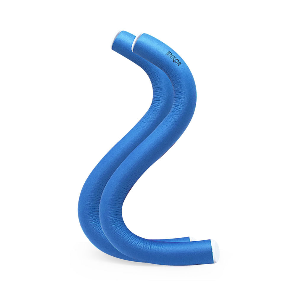 Chumis para Cabello Enkor x15uds.