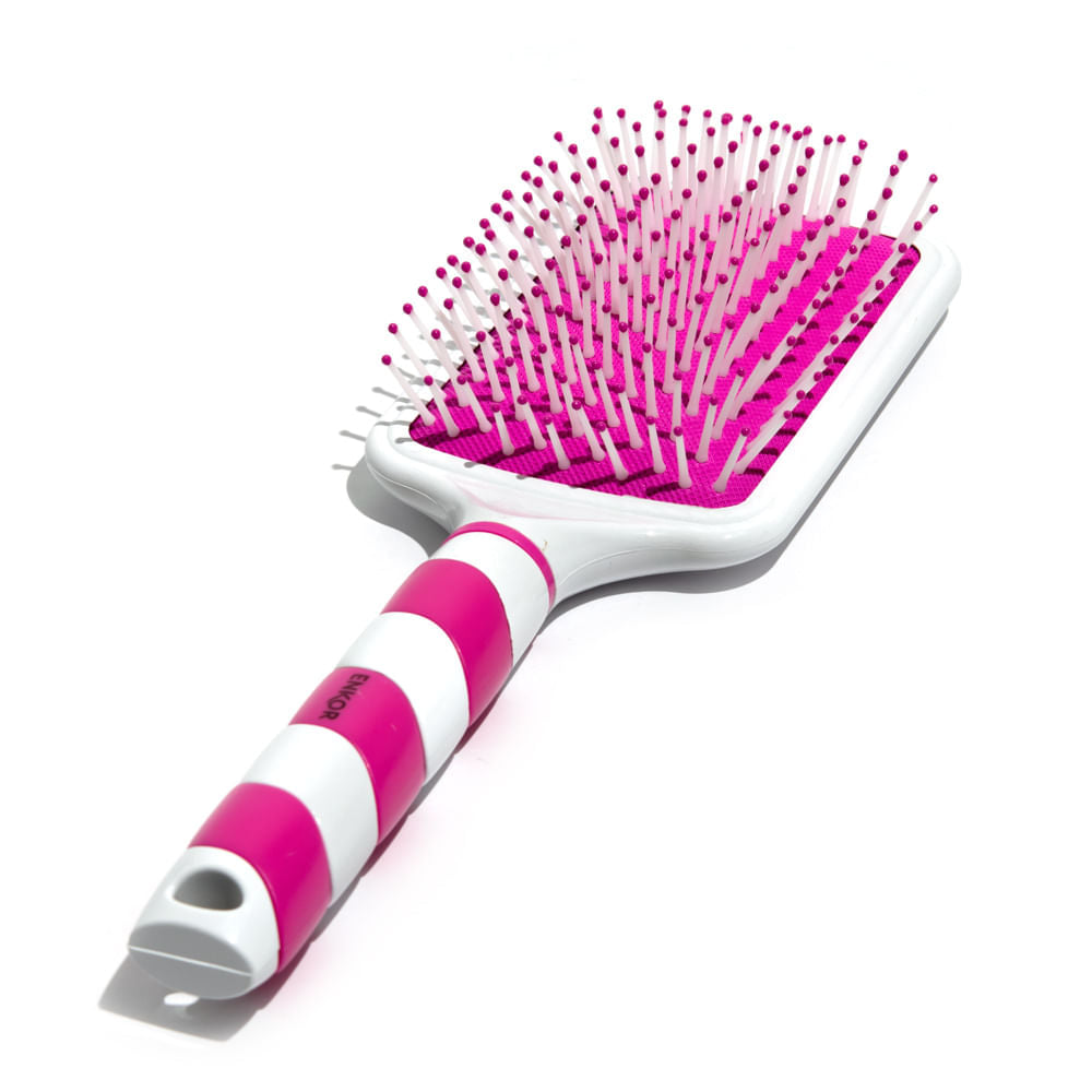 283853-cepillo-alpargata-33853-2