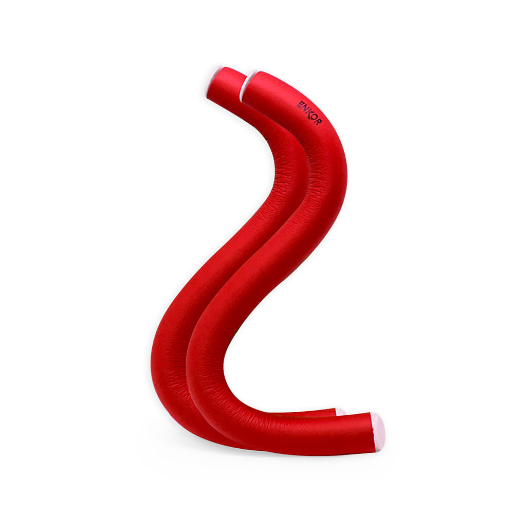 Chumis-para-Cabello-Enkor-x15uds.