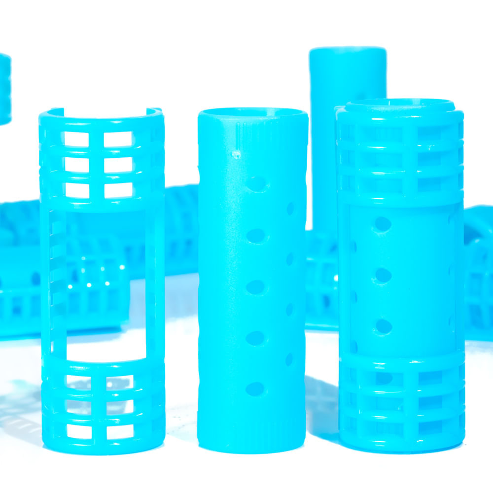 285800-ENKOR-RULOS-AZULES-X8UND-33001-2