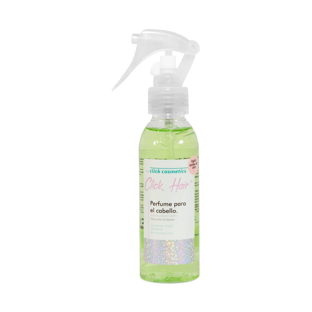 2C1205-perfume-capilar-verde