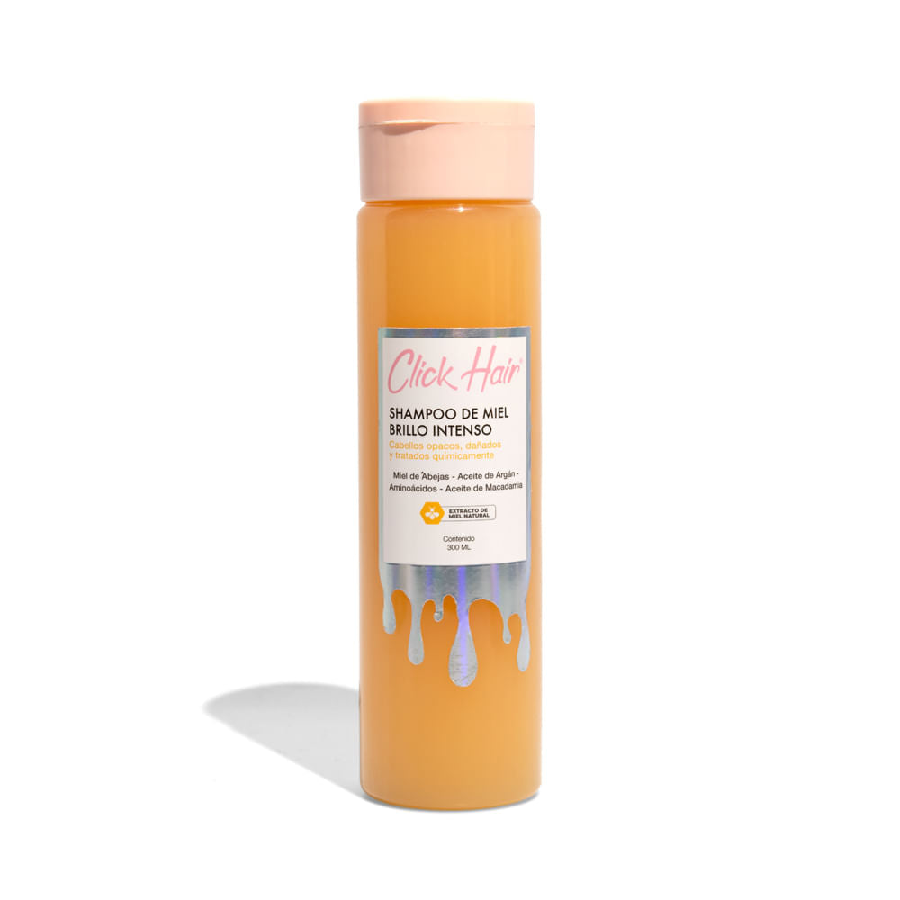 2C157-Shampoo-de-Miel-Brillo-Intenso-x300ml-Click-Hair-1