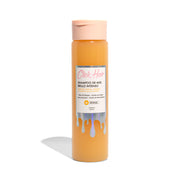 2C157-Shampoo-de-Miel-Brillo-Intenso-x300ml-Click-Hair-1