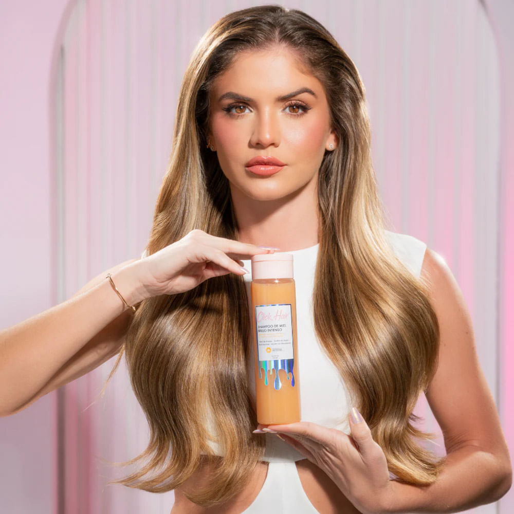 2C157-Shampoo-de-Miel-Brillo-Intenso-x300ml-Click-Hair-3