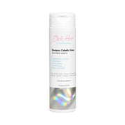 2C1941-Shampoo-Click-Cabello-Graso-300ml