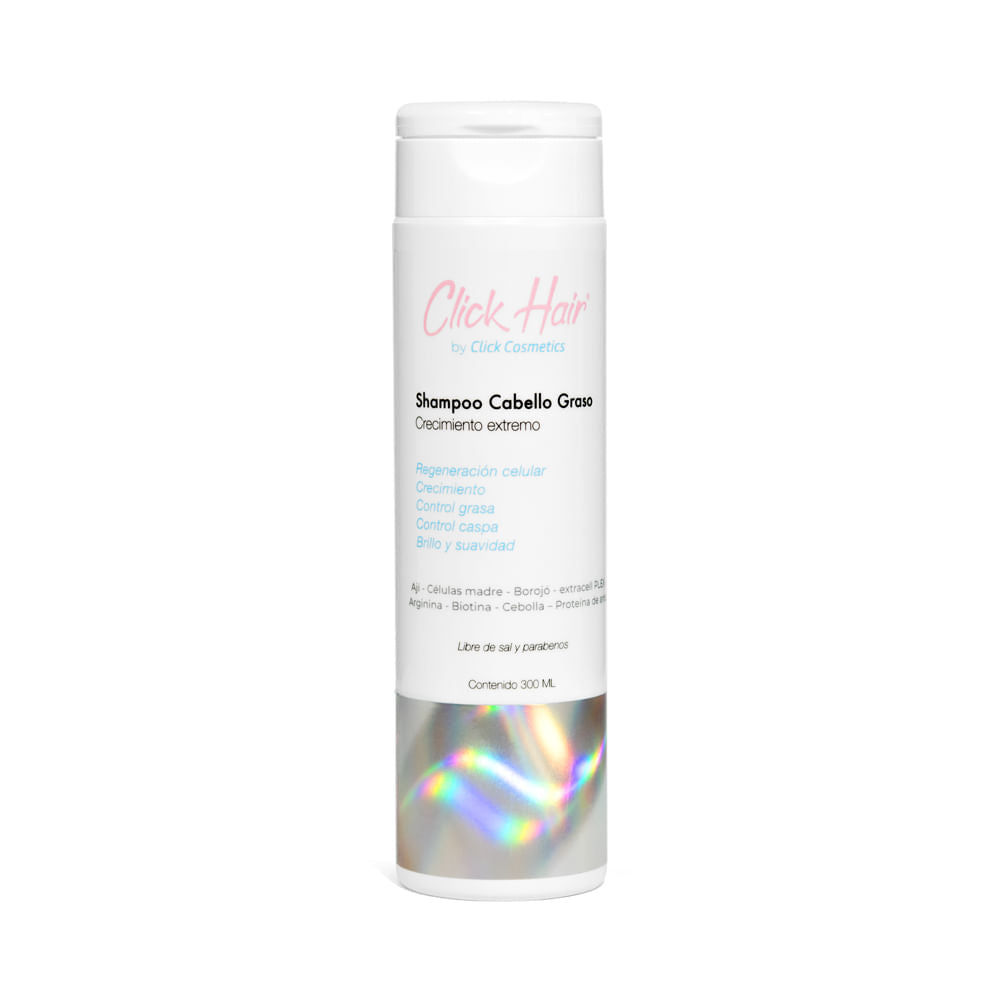 2C1941-Shampoo-Click-Cabello-Graso-300ml