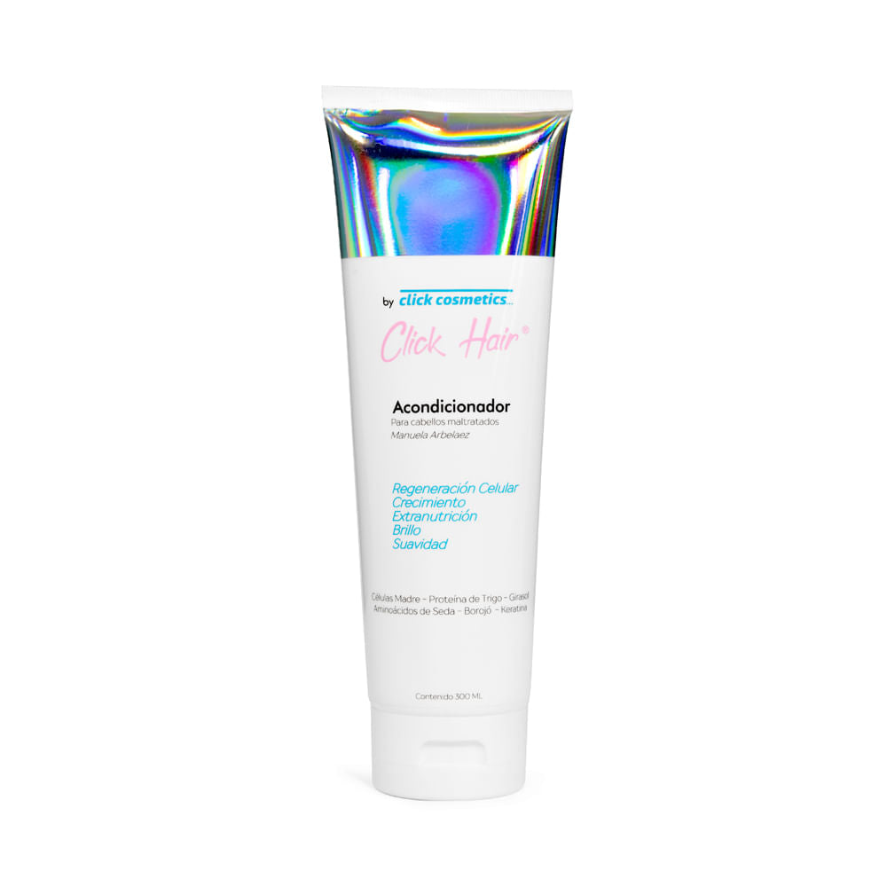 2C2000-Acondicionador-Click-Cabello-Maltratado-300ml