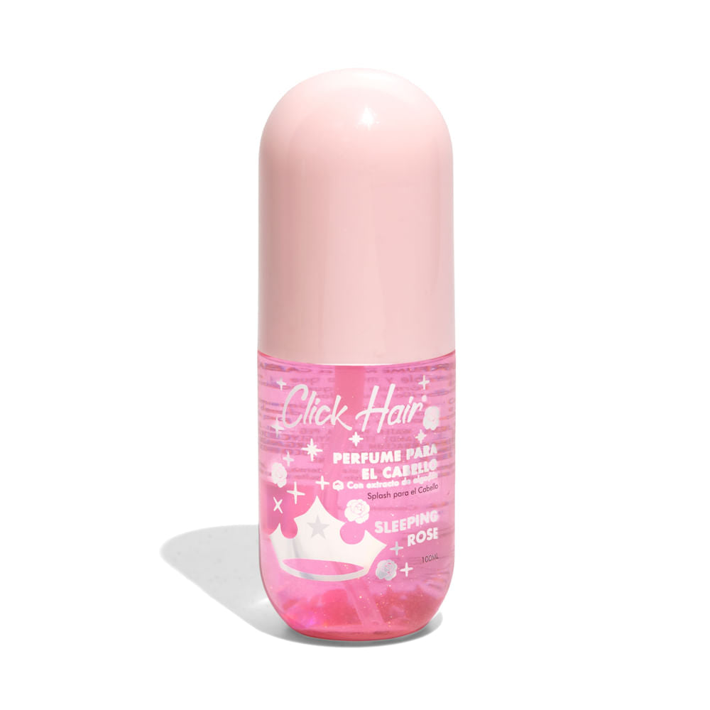 2C5549-Perfume-Princesa-x100ml-Click-Hair--Rosado-Sleeping-Rose--1