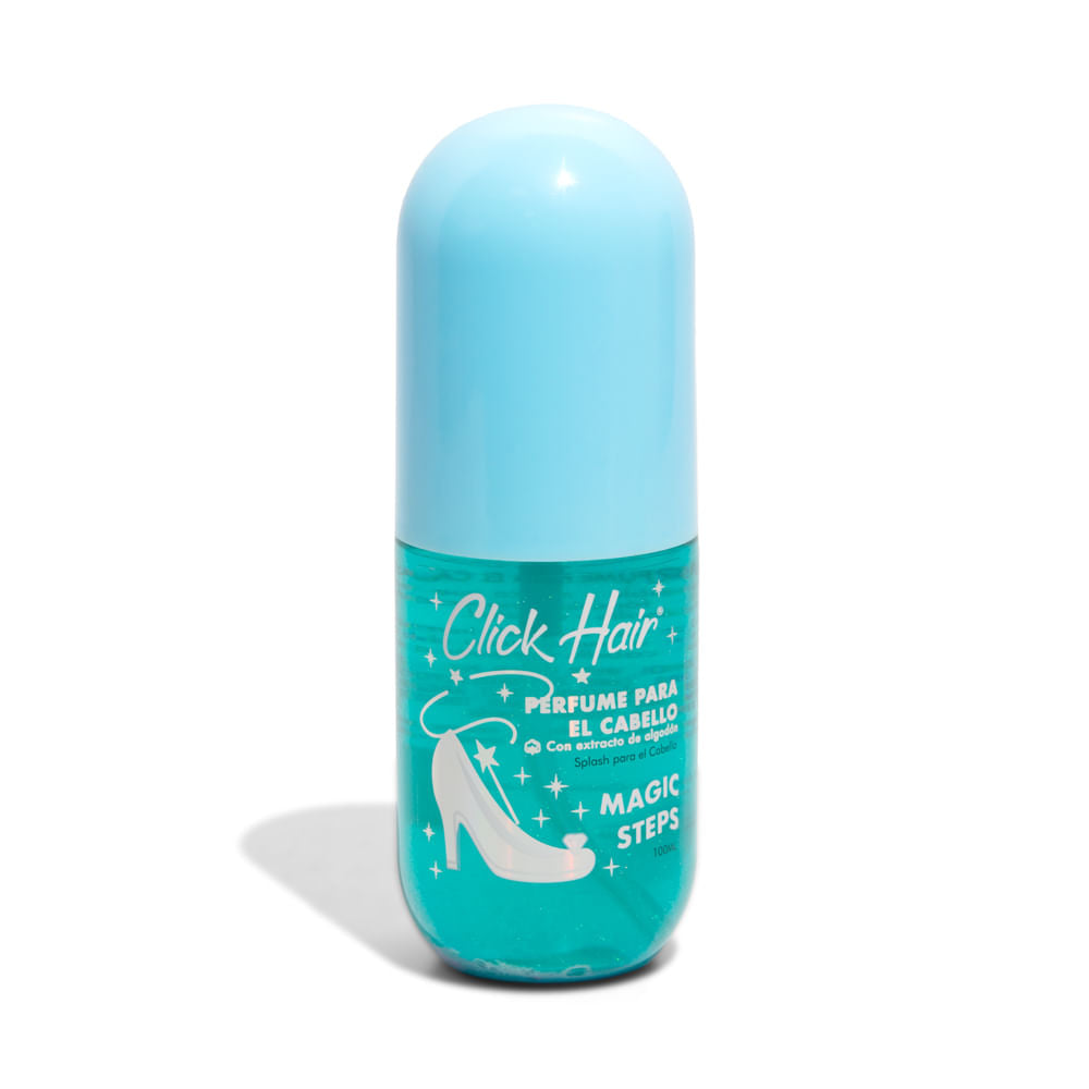 2C5556-Perfume-Princesa-x100ml-Click-Hair--Azul-Magic-Steps--1