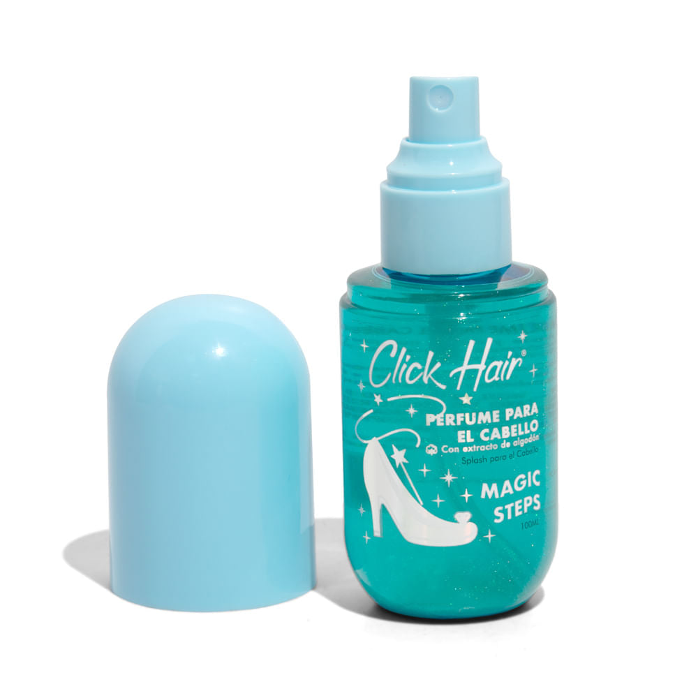 2C5556-Perfume-Princesa-x100ml-Click-Hair--Azul-Magic-Steps--2