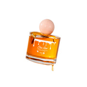 2C563-Perfume-Capilar-Click-Cosmetics-Miel-Brillo-Intenso-100ml-1