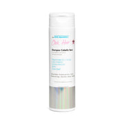 2C9412--Shampoo-Click-Cabello-Seco-300ml