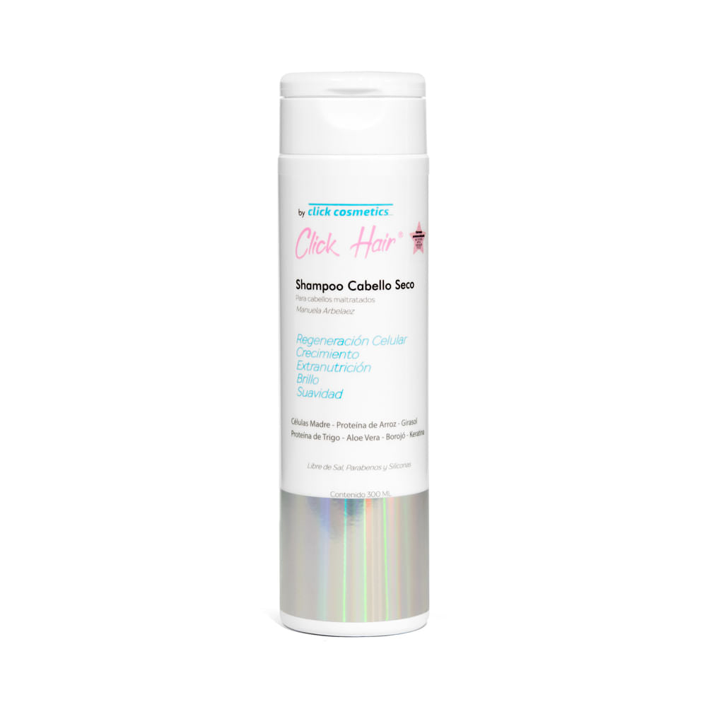 2C9412--Shampoo-Click-Cabello-Seco-300ml