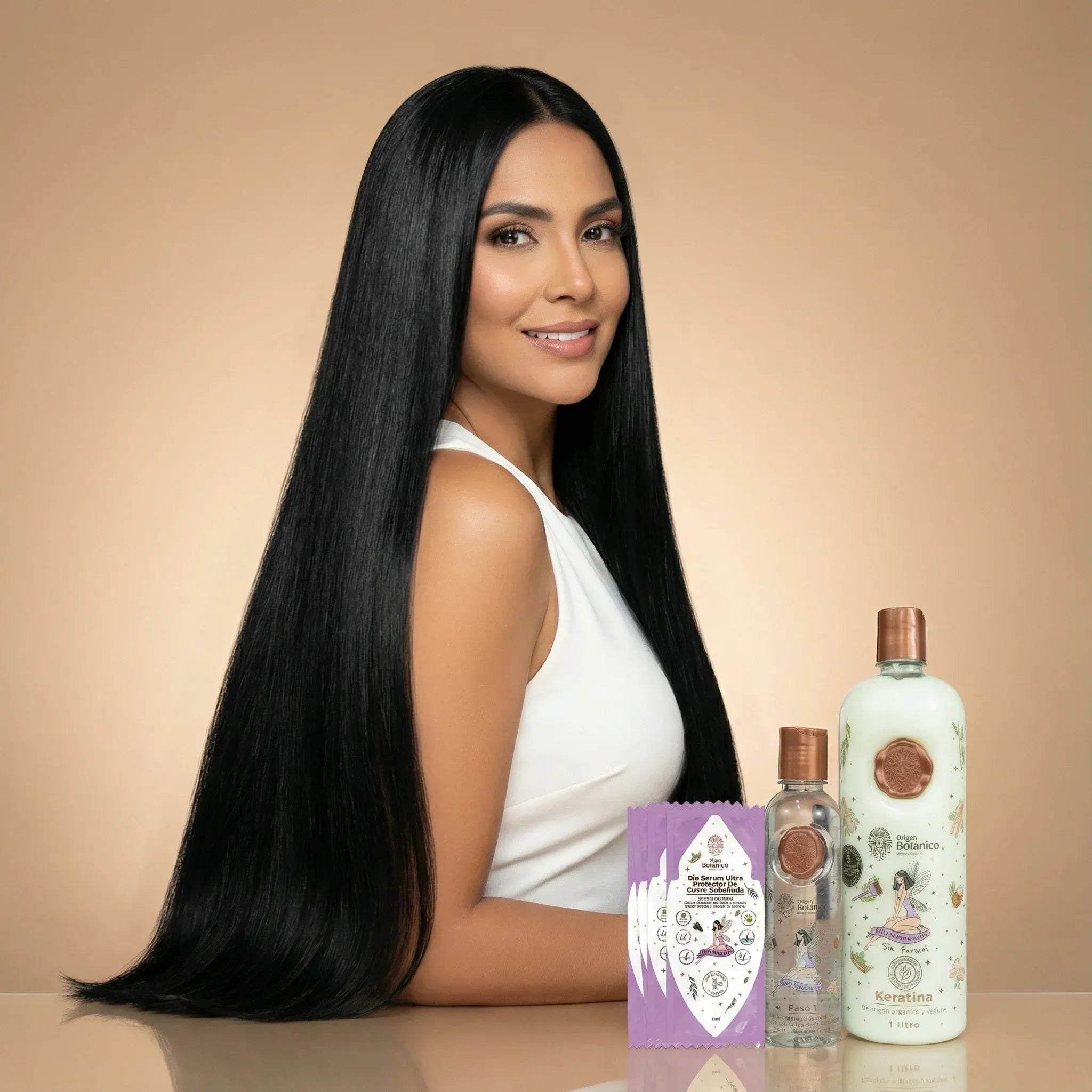 2_2722be3b-63b1-4b22-bdc8-b391628bbe4e