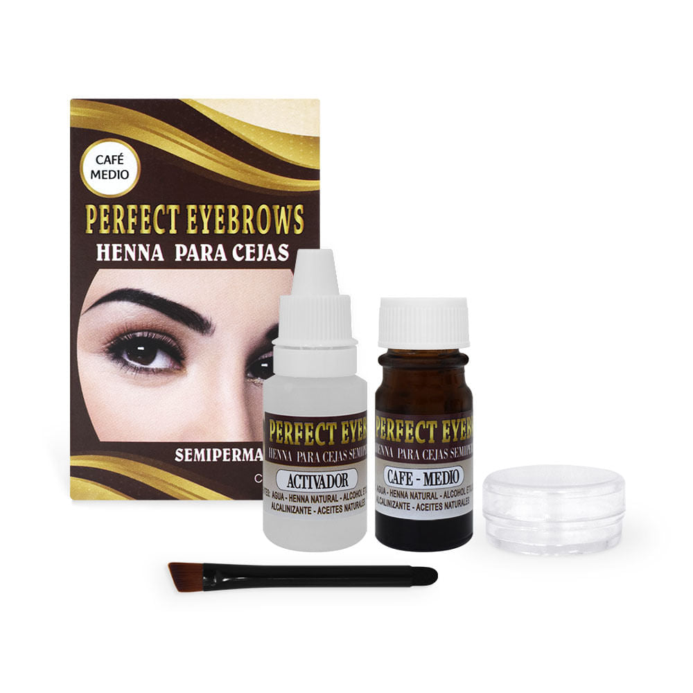 Henna-Cejas-Perfect-Eyebrows-Semipermanente-x2g