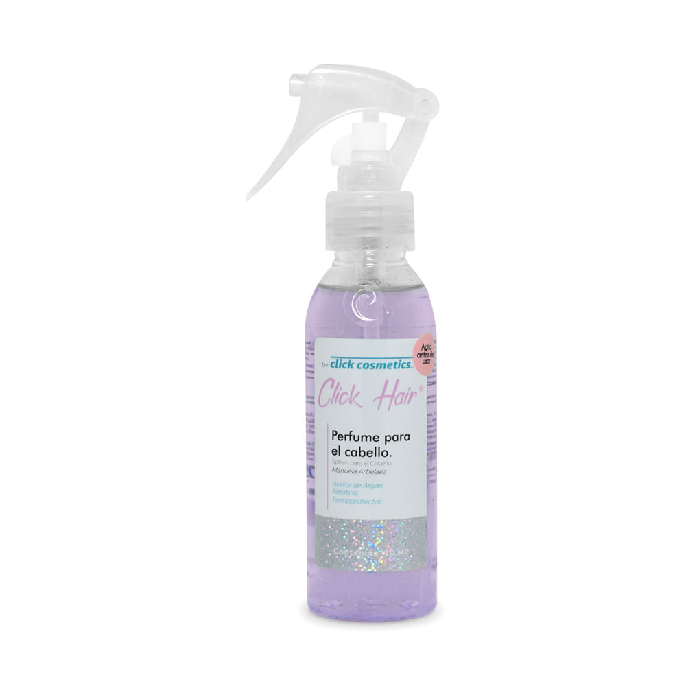2c1202-perfume-capilar-click-morado-x120ml