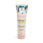 Acondicionador De Miel Brillo Intenso Click Hair 300ml