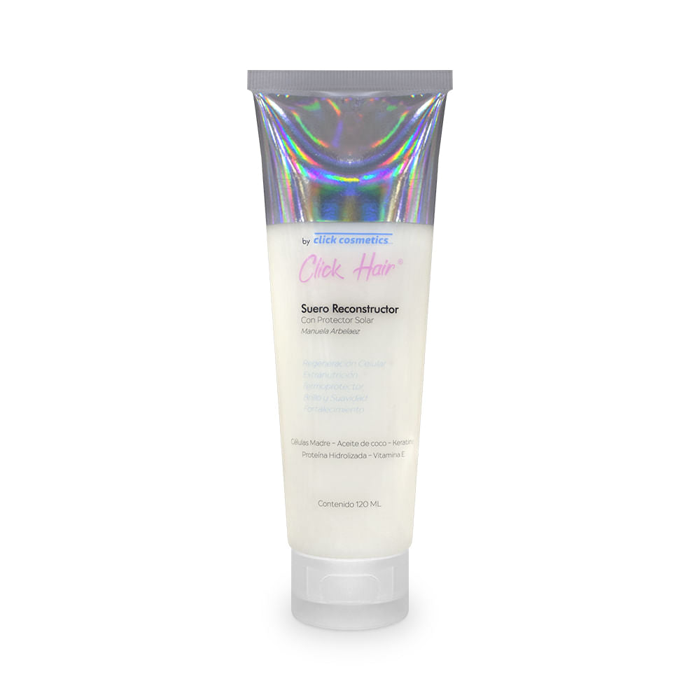 Suero-Reconstructor-Click-Termoprotector-x120ml