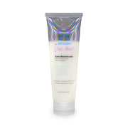 Suero-Reconstructor-Click-Termoprotector-x120ml