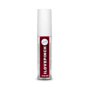 Tinta-Labios-y-Mejillas-I-Love-Pinch-True-Red-x4ml