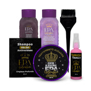 Mini-Combo-Cirugia-Capilar-Epa-Colombia
