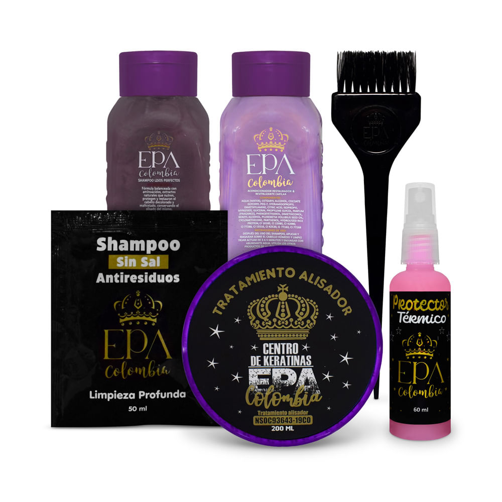 Mini-Combo-Cirugia-Capilar-Epa-Colombia