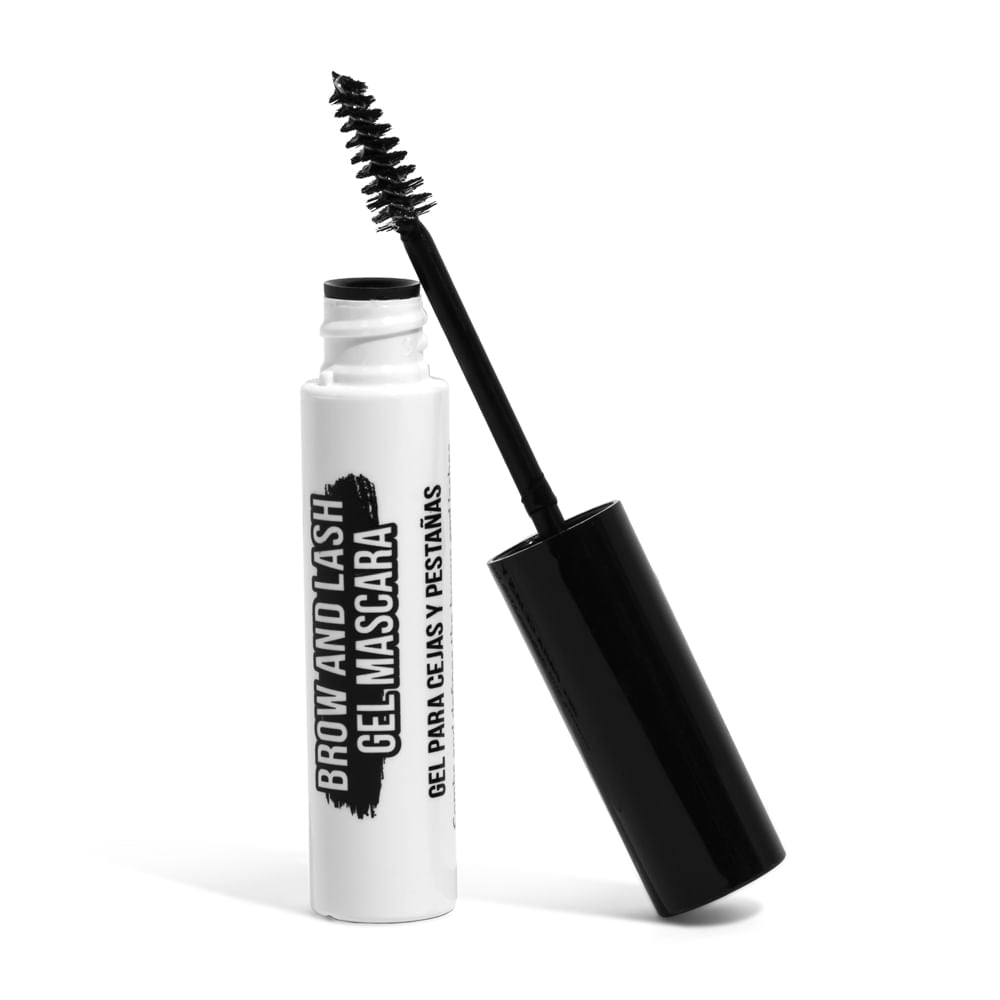 Gel Para Cejas y Pestañas Samy 9g