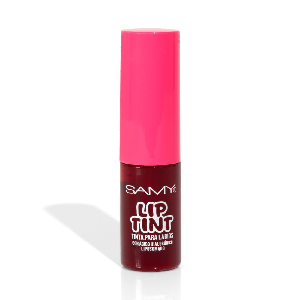 311450-Tinta-Samy-Blood-Kiss-x9g-2