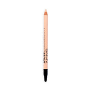 Lapiz-Iluminador-de-Cejas-Samy-Luminescent-Brows