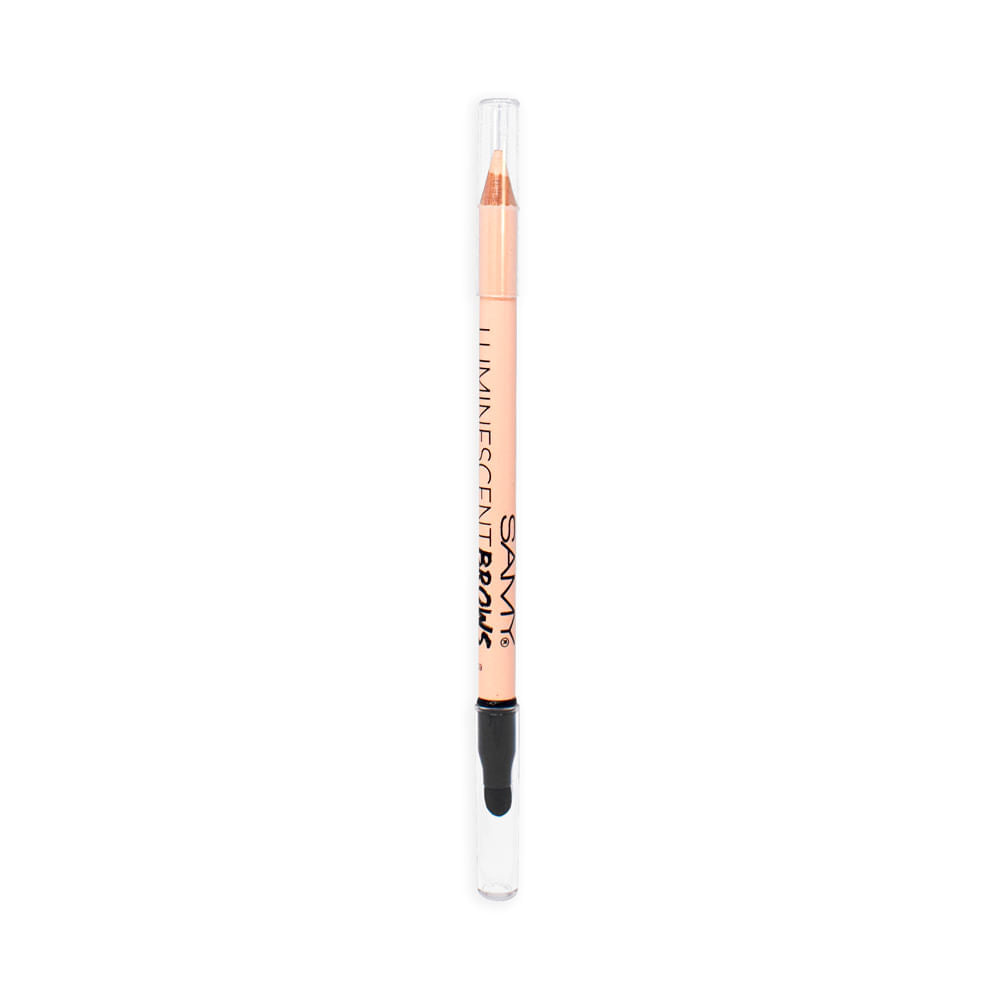 Lapiz-Iluminador-de-Cejas-Samy-Luminescent-Brows