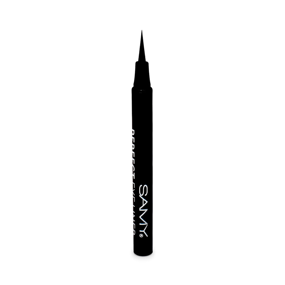Delineador-en-Plumon-Negro-Samy-Perfect-x12ml