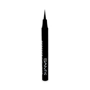 Delineador-en-Plumon-Negro-Samy-Perfect-x12ml