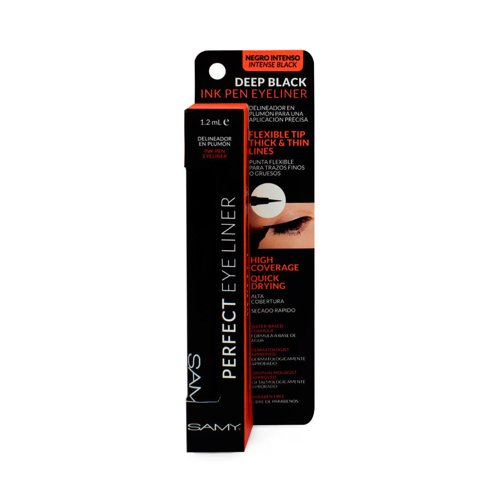 Delineador-en-Plumon-Negro-Samy-Perfect-x12ml