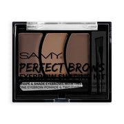 Kit-para-Cejas-Samy-Blonde-Perfect-Brows-x4g-
