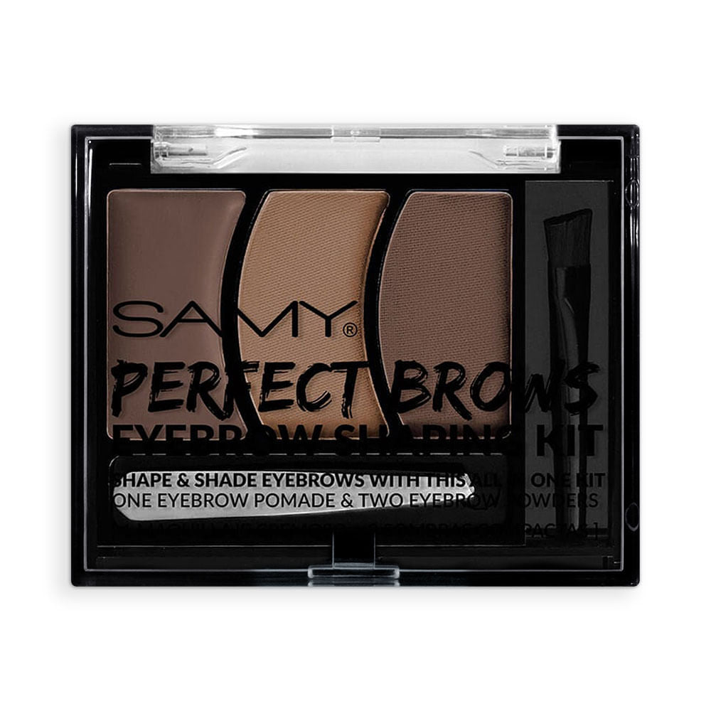 Kit-para-Cejas-Samy-Blonde-Perfect-Brows-x4g-