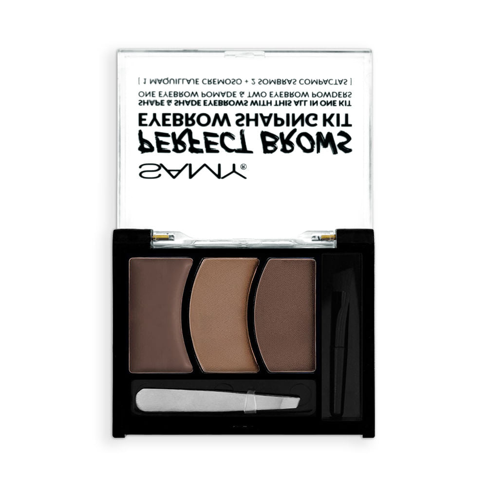 Kit-para-Cejas-Samy-Blonde-Perfect-Brows-x4g-
