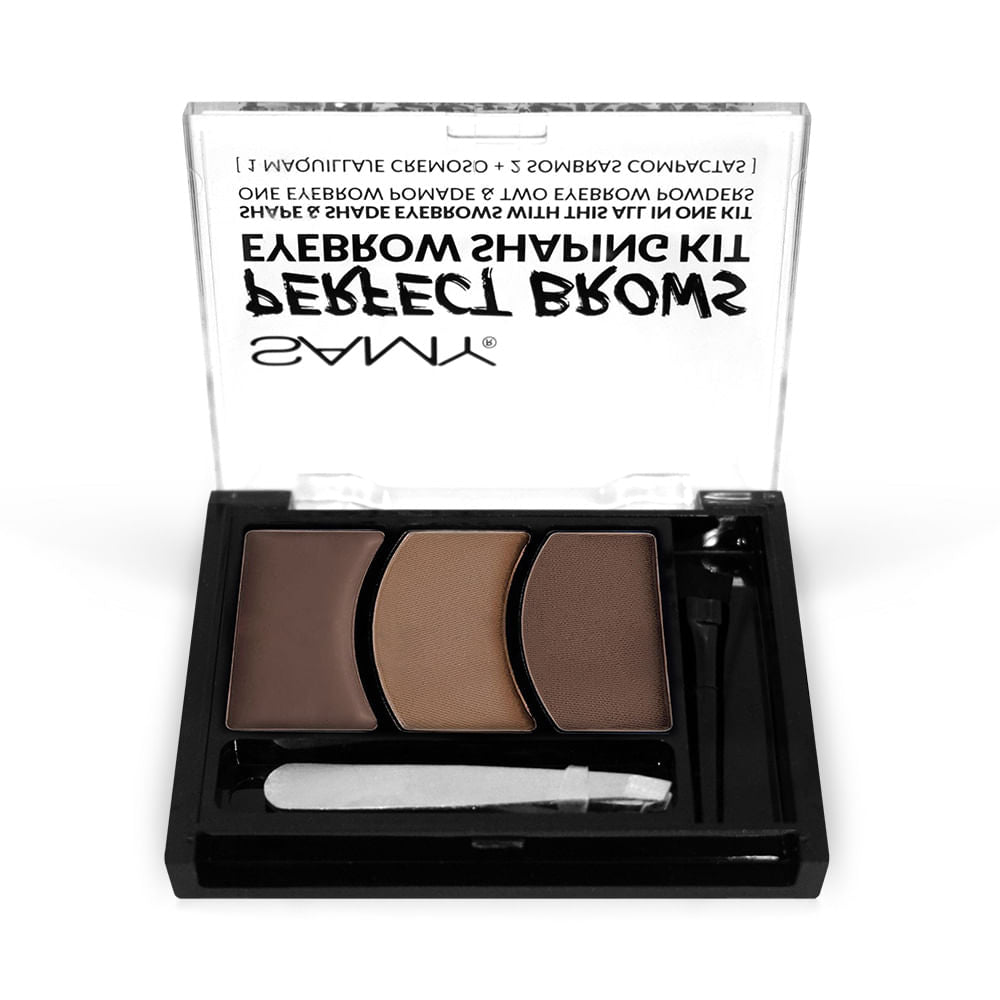 Kit-para-Cejas-Samy-Blonde-Perfect-Brows-x4g-