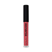 Labial-Liquido-Samy-Mate-x4ml