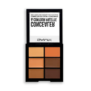 Paleta-de-Correctores-y-Contornos-Samy-x6g