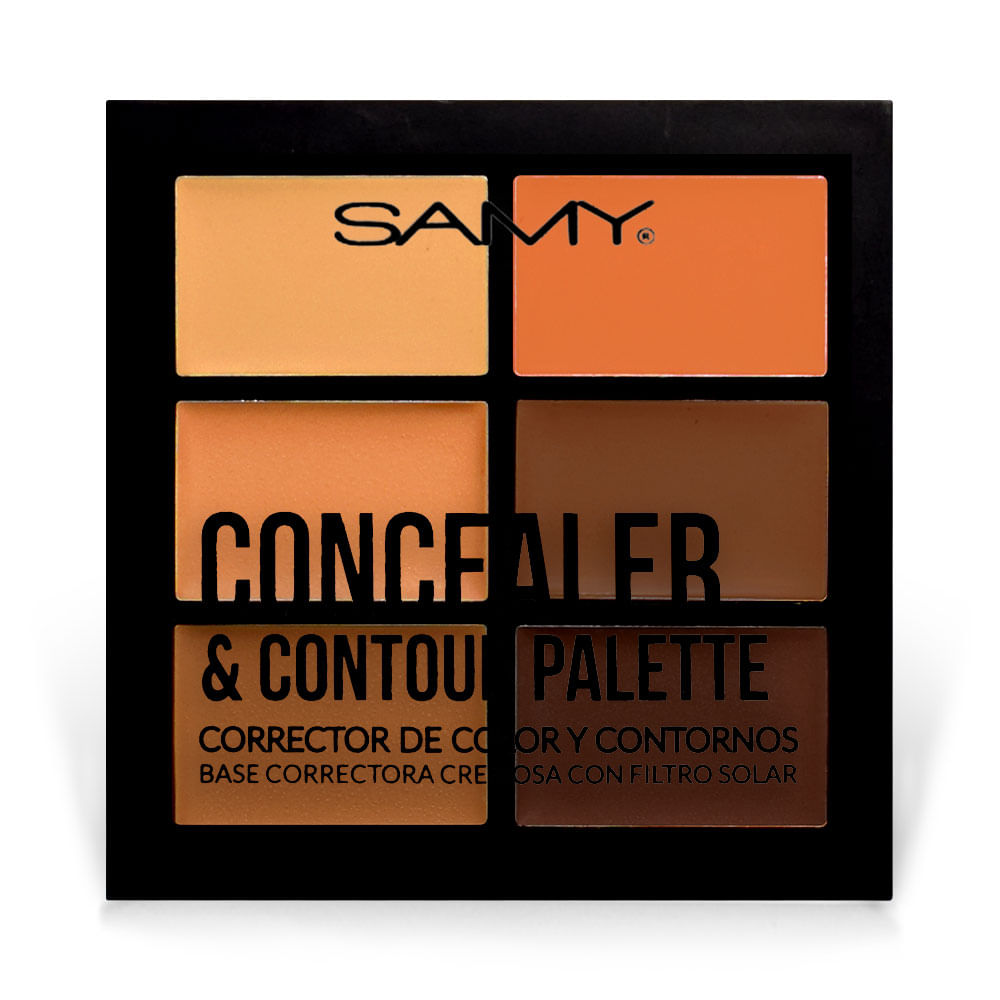 Paleta-de-Correctores-y-Contornos-Samy-x6g