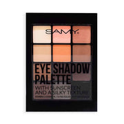 Sombras-Compactas-Samy-1-Aswan-x95g