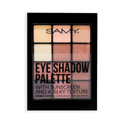 Sombras-Compactas-Samy-2-Persian-Desert-x95g